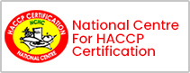 haccp